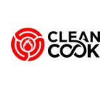 /public/logoimage/1538039492Clean Cook18.jpg